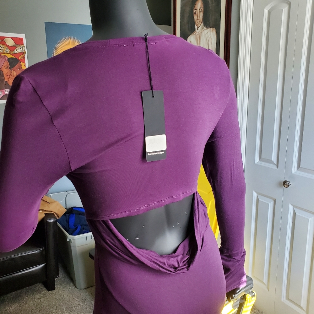 Clothing - Picture 2 of 2